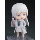 (PO) Nendoroid 2545 Jormungand - Koko Hekmatyar Image_4