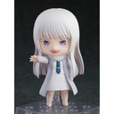 (PO) Nendoroid 2545 Jormungand - Koko Hekmatyar Image_5