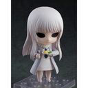 (PO) Nendoroid 2545 Jormungand - Koko Hekmatyar Image_6