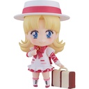 (PO) Nendoroid 2459 Ashita no Nadja - Nadja Image_1