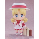 (PO) Nendoroid 2459 Ashita no Nadja - Nadja Image_2