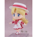 (PO) Nendoroid 2459 Ashita no Nadja - Nadja Image_3