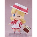(PO) Nendoroid 2459 Ashita no Nadja - Nadja Image_4