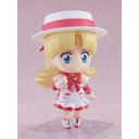 (PO) Nendoroid 2459 Ashita no Nadja - Nadja Image_5