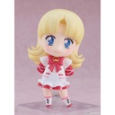 (PO) Nendoroid 2459 Ashita no Nadja - Nadja Image_6