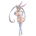 (PO) Shinobi Master Senran Kagura: New Link - Senkou Bunny Ver. Image_2