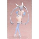 (PO) Shinobi Master Senran Kagura: New Link - Senkou Bunny Ver. Image_10