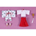 (PO) Nendoroid Doll Tanuki Miko: Yui Image_7