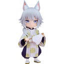 (PO) Nendoroid Doll Fox Kannushi: Rei Image_1