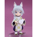 (PO) Nendoroid Doll Fox Kannushi: Rei Image_2