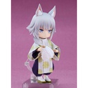 (PO) Nendoroid Doll Fox Kannushi: Rei Image_3