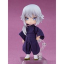 (PO) Nendoroid Doll Fox Kannushi: Rei Image_4