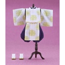 (PO) Nendoroid Doll Fox Kannushi: Rei Image_6