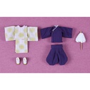 (PO) Nendoroid Doll Fox Kannushi: Rei Image_7