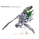 (PO) Estailev Roll Out White Ver. Image_3