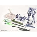 (PO) Estailev Roll Out White Ver. Image_4