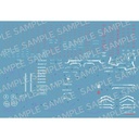 (PO) Estailev Roll Out White Ver. Image_5