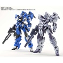(PO) Estailev Roll Out White Ver. Image_7