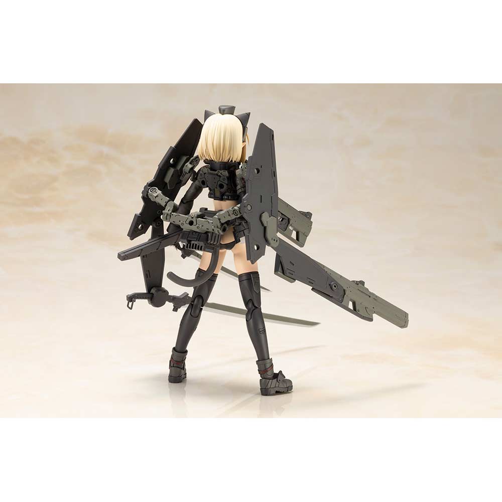 (PO) Humikane Shimada ART WORKS II - Artynia Image_4