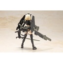 (PO) Humikane Shimada ART WORKS II - Artynia Image_4