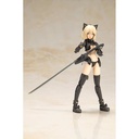 (PO) Humikane Shimada ART WORKS II - Artynia Image_7