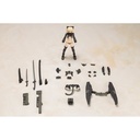 (PO) Humikane Shimada ART WORKS II - Artynia Image_9