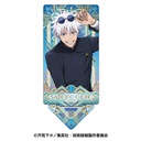 (PO) Jujutsu Kaisen Twinkle Art Stand Hidden Inventory / Premature Death 1 Gojo Satoru Image_1