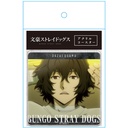 (PO) Bungo Stray Dogs Acrylic Coaster F Dazai Osamu Image_4