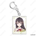 (PO) Alya Sometimes Hides Her Feelings in Russian Trading Acrylic Key Chain [BOX] Image_3