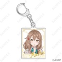 (PO) Alya Sometimes Hides Her Feelings in Russian Trading Acrylic Key Chain [BOX] Image_4