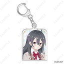 (PO) Alya Sometimes Hides Her Feelings in Russian Trading Acrylic Key Chain [BOX] Image_9