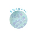 (PO) Sanrio Characters Hologram Kira Key Chain Hangyodon Image_2