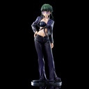 (PO) GRIDMAN UNIVERSE ZOZO BLACK COLLECTION - The 2nd Image_17