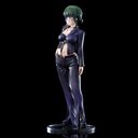 (PO) GRIDMAN UNIVERSE ZOZO BLACK COLLECTION - The 2nd Image_20