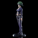 (PO) GRIDMAN UNIVERSE ZOZO BLACK COLLECTION - The 2nd Image_21