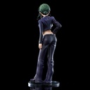 (PO) GRIDMAN UNIVERSE ZOZO BLACK COLLECTION - The 2nd Image_22