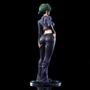 (PO) GRIDMAN UNIVERSE ZOZO BLACK COLLECTION - The 2nd Image_23