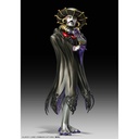 (PO) Statue Legend JoJo's Bizarre Adventure Part V - Black Sabbath (Re-issue) Image_3