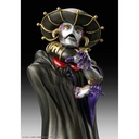 (PO) Statue Legend JoJo's Bizarre Adventure Part V - Black Sabbath (Re-issue) Image_4