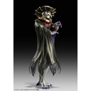 (PO) Statue Legend JoJo's Bizarre Adventure Part V - Black Sabbath (Re-issue) Image_5