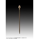 (PO) Statue Legend JoJo's Bizarre Adventure Part V - Black Sabbath (Re-issue) Image_6