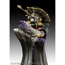 (PO) Statue Legend JoJo's Bizarre Adventure Part V - Black Sabbath (Re-issue) Image_7
