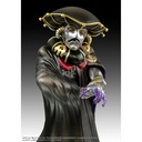 (PO) Statue Legend JoJo's Bizarre Adventure Part V - Black Sabbath (Re-issue) Image_8