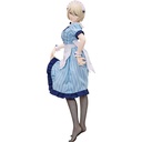 (PO) Megami no Cafe Terrace - Akane Hououji Image_2