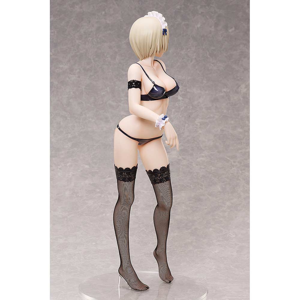 (PO) Megami no Cafe Terrace - Akane Hououji Image_3