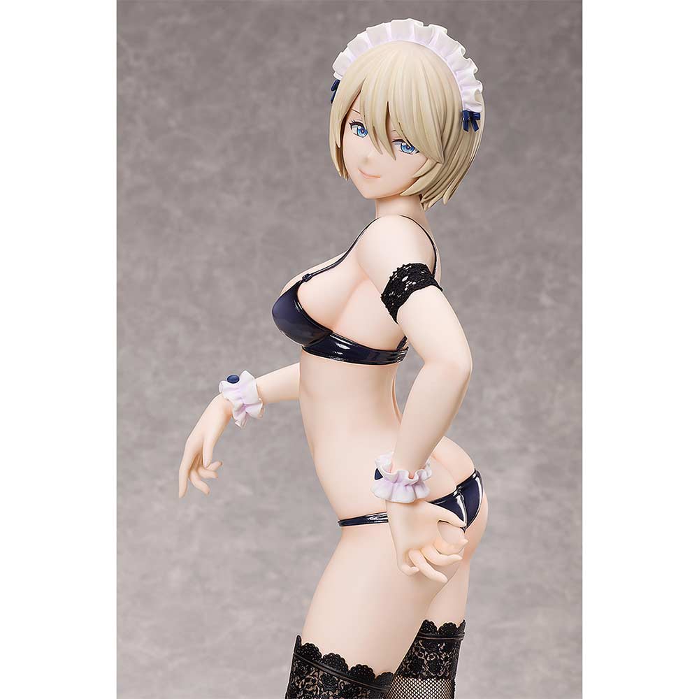 (PO) Megami no Cafe Terrace - Akane Hououji Image_7