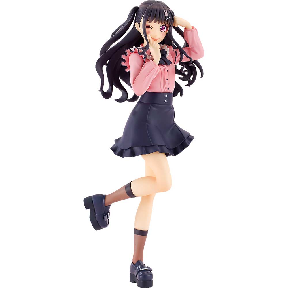 (PO) POP UP PARADE Chuu-tan from Kawaikute Gomen Image_2