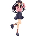 (PO) POP UP PARADE Chuu-tan from Kawaikute Gomen Image_2
