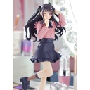 (PO) POP UP PARADE Chuu-tan from Kawaikute Gomen Image_3