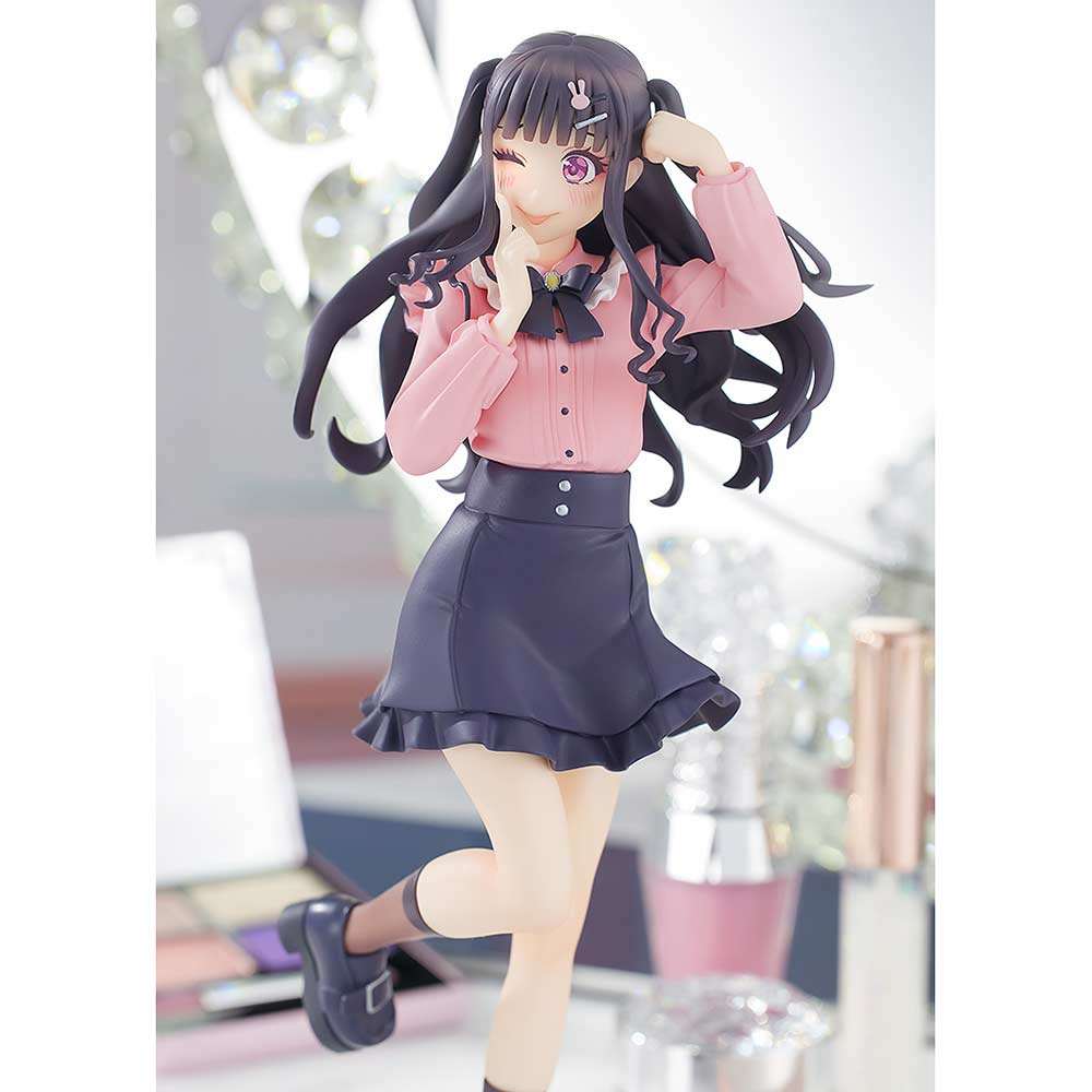 (PO) POP UP PARADE Chuu-tan from Kawaikute Gomen Image_4